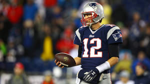 Image placeholder title